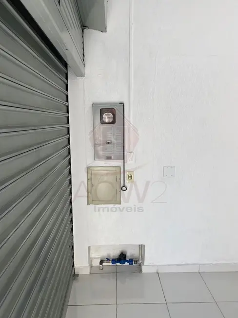 Sala Comercial para alugar, 75m2 em Centro, Jundiai - SP - imagem 3 Foto 3 de Sala Comercial para alugar, 75m2 em Centro, Jundiai - SP