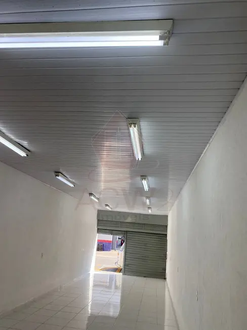 Sala Comercial para alugar, 75m2 em Centro, Jundiai - SP - imagem 4 Foto 4 de Sala Comercial para alugar, 75m2 em Centro, Jundiai - SP