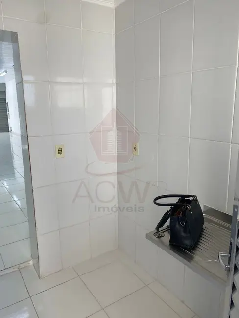 Sala Comercial para alugar, 75m2 em Centro, Jundiai - SP - imagem 9 Foto 9 de Sala Comercial para alugar, 75m2 em Centro, Jundiai - SP