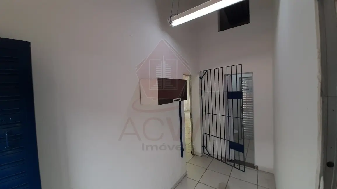 Foto 8 de Sala Comercial para alugar, 276m2 em Jardim Carlos Gomes, Jundiai - SP