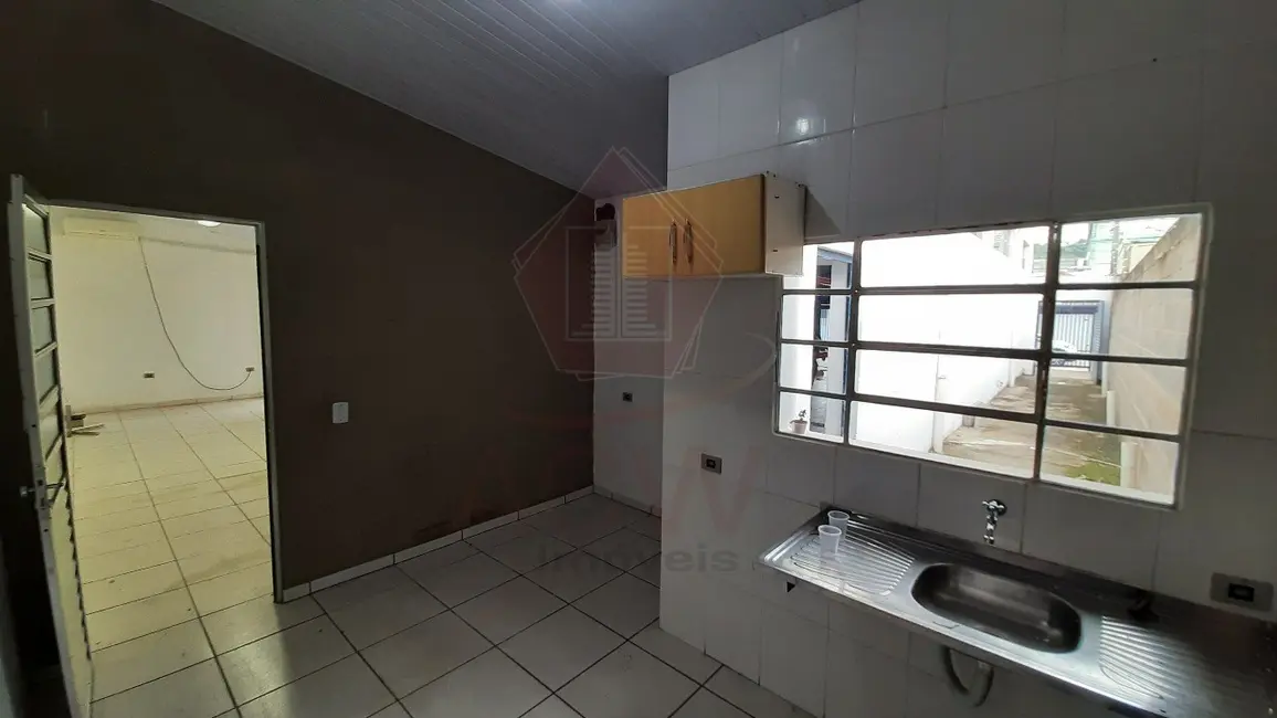 Foto 6 de Sala Comercial para alugar, 276m2 em Jardim Carlos Gomes, Jundiai - SP