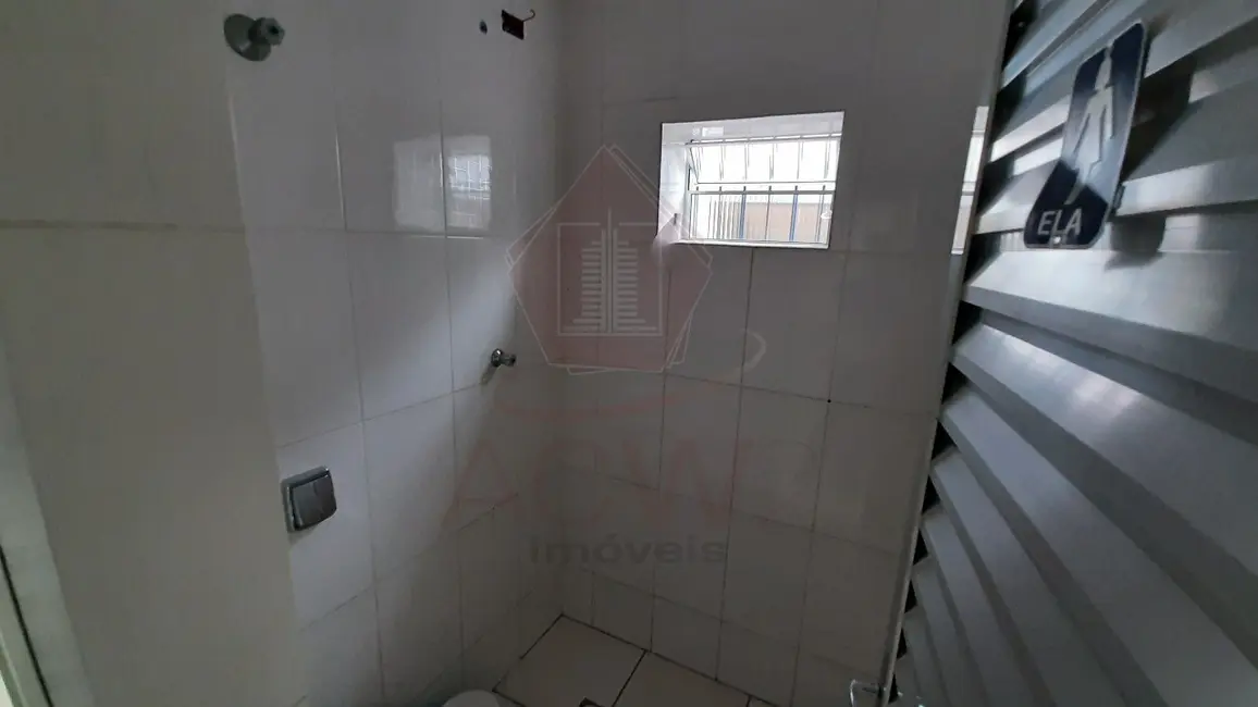 Foto 9 de Sala Comercial para alugar, 276m2 em Jardim Carlos Gomes, Jundiai - SP