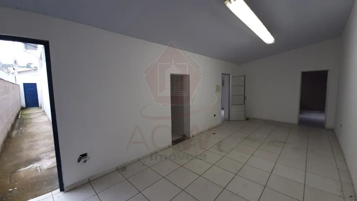 Foto 4 de Sala Comercial para alugar, 276m2 em Jardim Carlos Gomes, Jundiai - SP