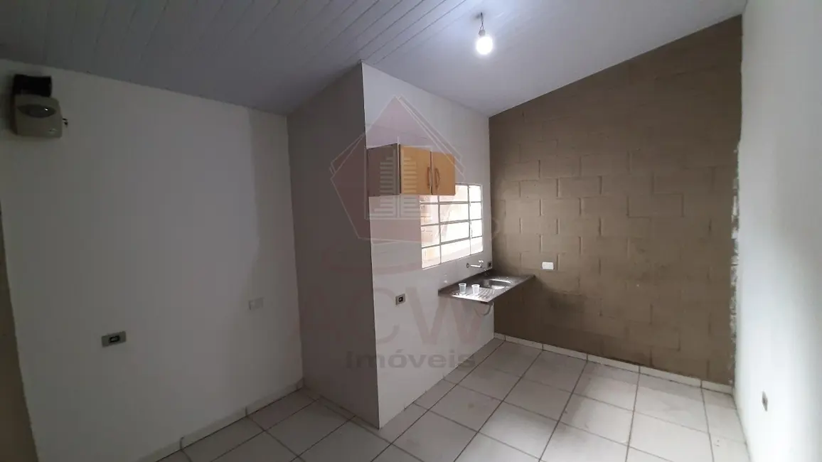 Foto 7 de Sala Comercial para alugar, 276m2 em Jardim Carlos Gomes, Jundiai - SP