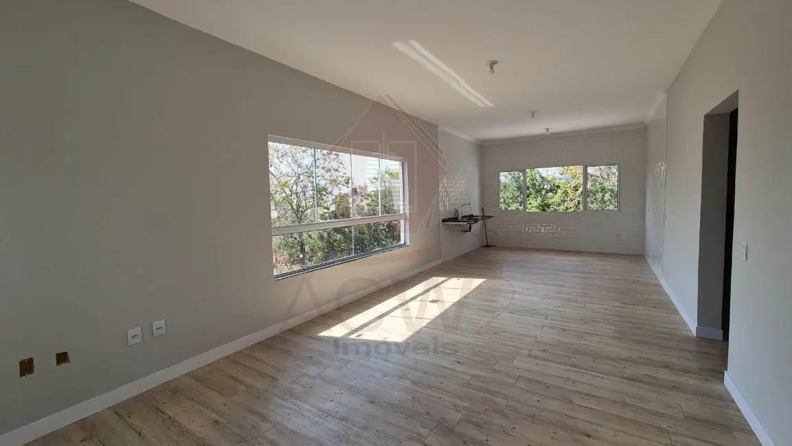 Foto 1 de Casa de Condomínio com 3 quartos para alugar, 130m2 em Itupeva - SP