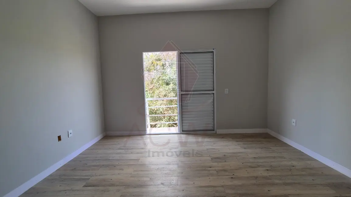 Foto 6 de Casa de Condomínio com 3 quartos para alugar, 130m2 em Itupeva - SP