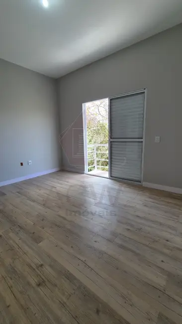 Foto 9 de Casa de Condomínio com 3 quartos para alugar, 130m2 em Itupeva - SP