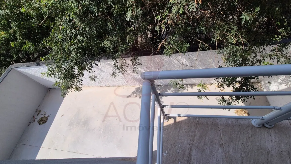 Foto 7 de Casa de Condomínio com 3 quartos para alugar, 130m2 em Itupeva - SP