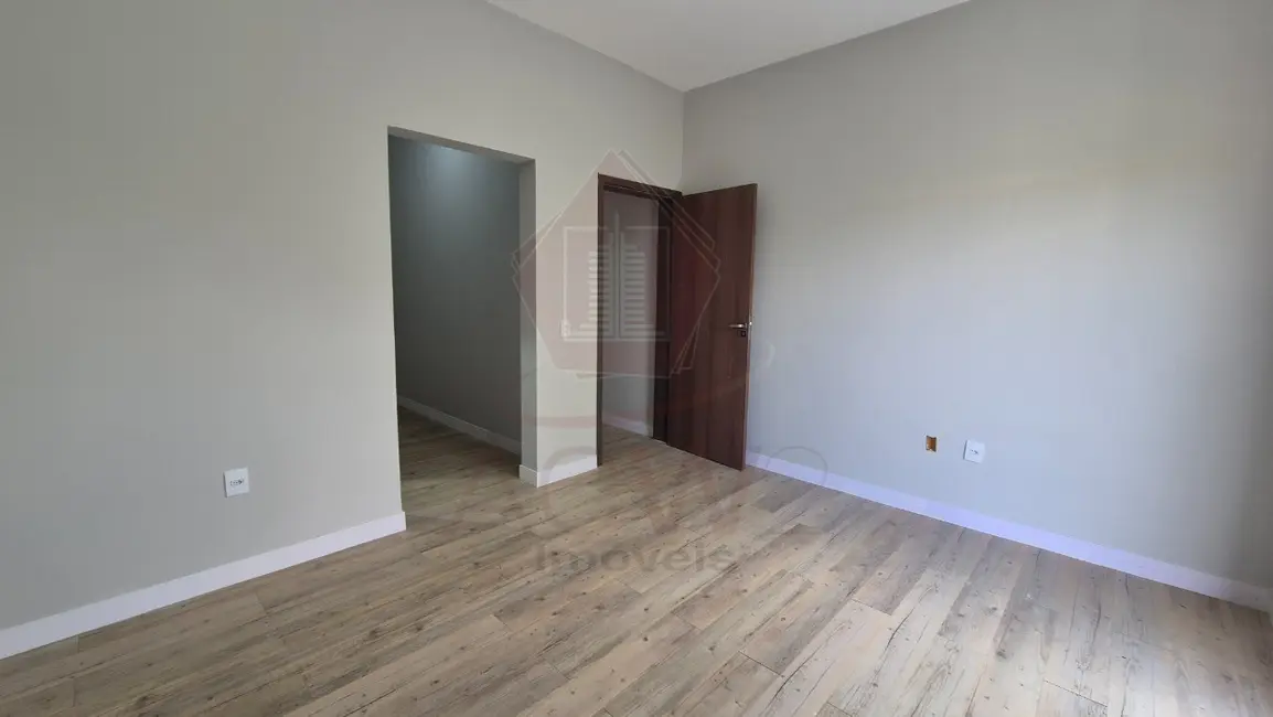 Foto 8 de Casa de Condomínio com 3 quartos para alugar, 130m2 em Itupeva - SP