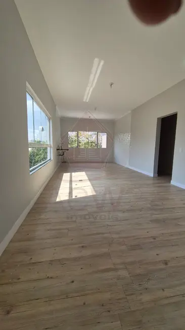 Foto 2 de Casa de Condomínio com 3 quartos para alugar, 130m2 em Itupeva - SP
