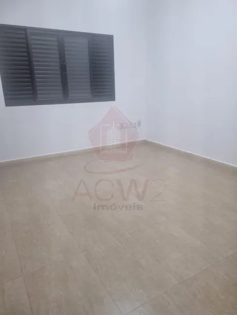 Foto 6 de Casa à venda e para alugar, 452m2 em Jundiai - SP