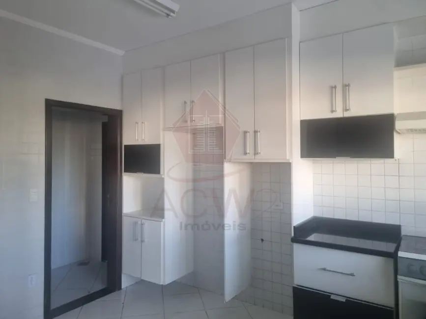 Foto 1 de Casa à venda e para alugar, 452m2 em Jundiai - SP