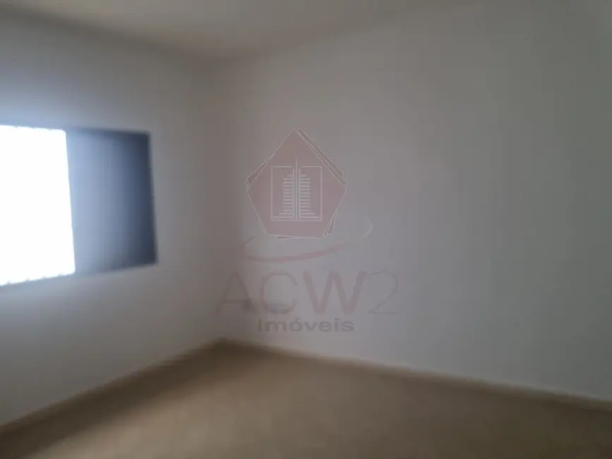 Foto 5 de Casa à venda e para alugar, 452m2 em Jundiai - SP