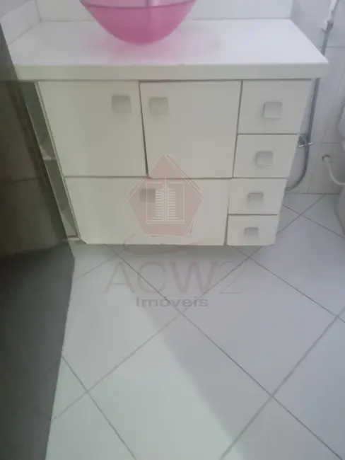 Foto 2 de Casa à venda e para alugar, 452m2 em Jundiai - SP