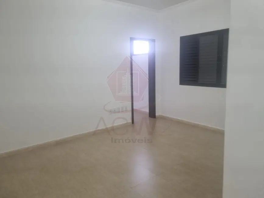 Foto 3 de Casa à venda e para alugar, 452m2 em Jundiai - SP