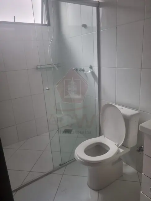 Foto 4 de Casa à venda e para alugar, 452m2 em Jundiai - SP