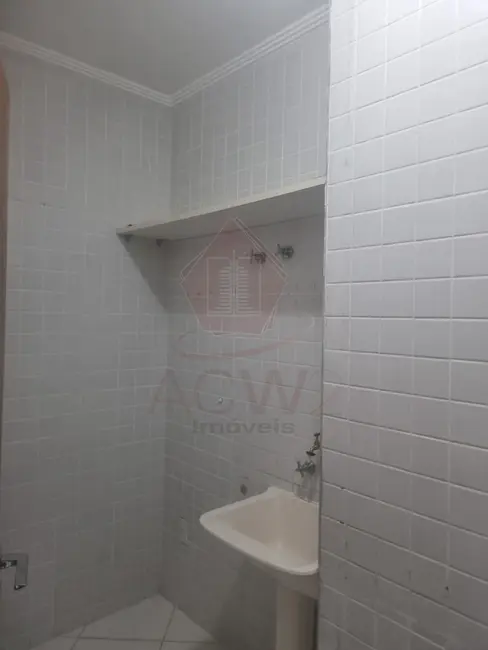 Foto 9 de Casa à venda e para alugar, 452m2 em Jundiai - SP