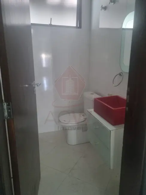 Foto 7 de Casa à venda e para alugar, 452m2 em Jundiai - SP
