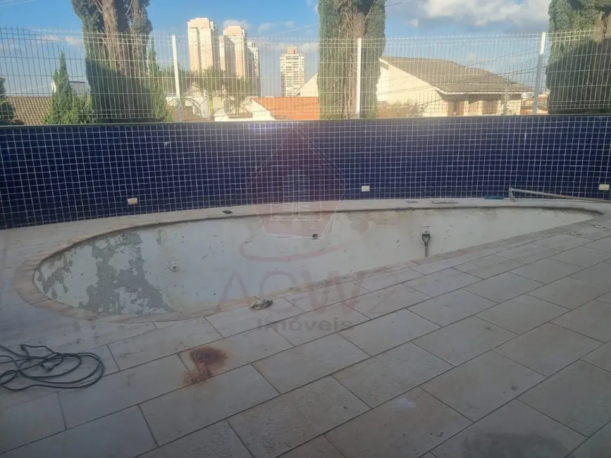 Foto 8 de Casa à venda e para alugar, 452m2 em Jundiai - SP