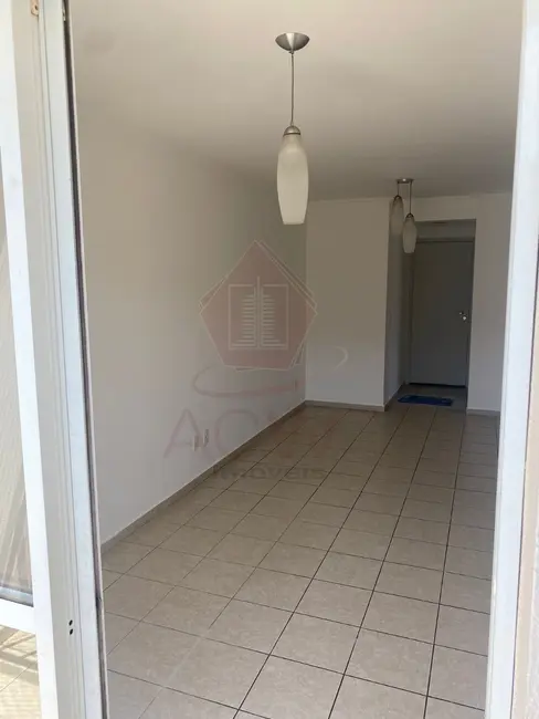 Foto 3 de Apartamento com 2 quartos para alugar, 73m2 em Engordadouro, Jundiai - SP