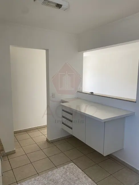 Foto 6 de Apartamento com 2 quartos para alugar, 73m2 em Engordadouro, Jundiai - SP
