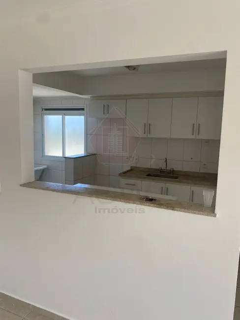 Foto 5 de Apartamento com 2 quartos para alugar, 73m2 em Engordadouro, Jundiai - SP