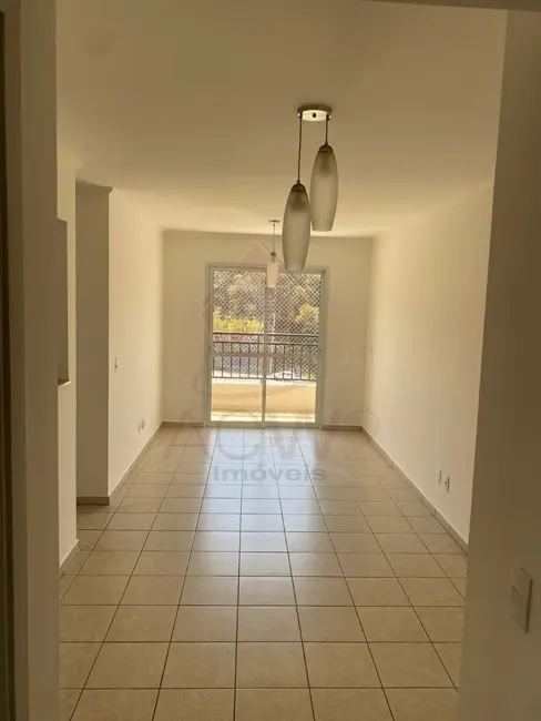 Foto 4 de Apartamento com 2 quartos para alugar, 73m2 em Engordadouro, Jundiai - SP