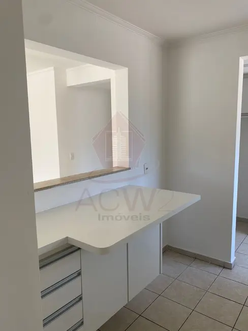 Foto 7 de Apartamento com 2 quartos para alugar, 73m2 em Engordadouro, Jundiai - SP