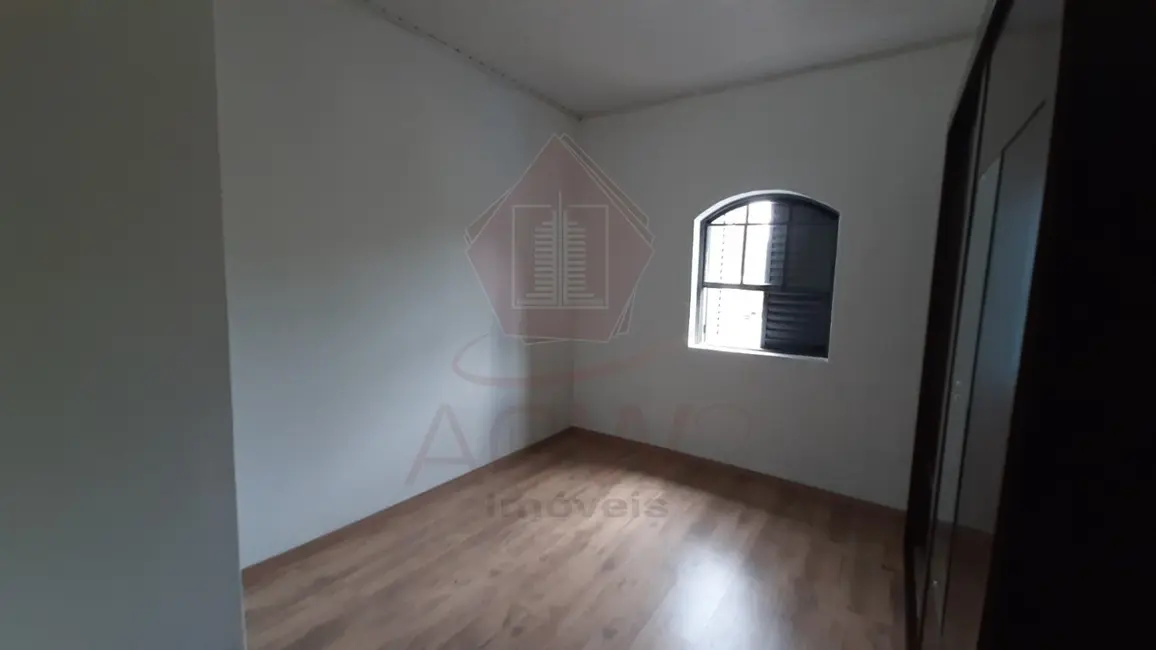 Foto 7 de Casa com 2 quartos à venda, 83m2 em Jardim Pitangueiras I, Jundiai - SP