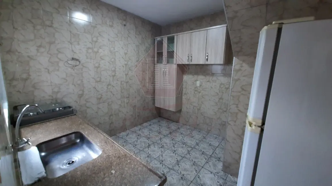 Foto 4 de Casa com 2 quartos à venda, 83m2 em Jardim Pitangueiras I, Jundiai - SP