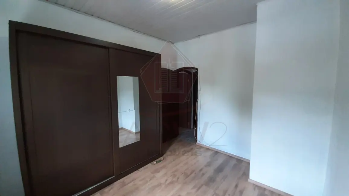 Foto 8 de Casa com 2 quartos à venda, 83m2 em Jardim Pitangueiras I, Jundiai - SP