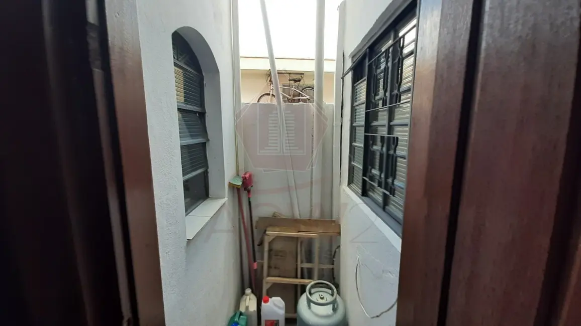 Foto 5 de Casa com 2 quartos à venda, 83m2 em Jardim Pitangueiras I, Jundiai - SP