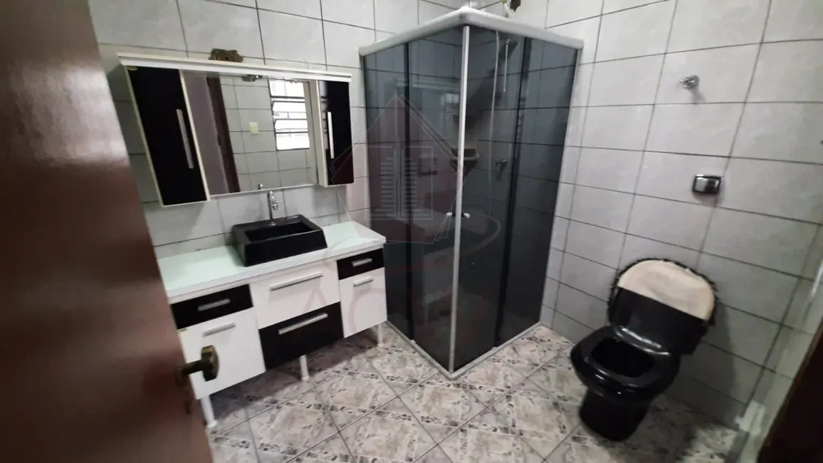 Foto 6 de Casa com 2 quartos à venda, 83m2 em Jardim Pitangueiras I, Jundiai - SP
