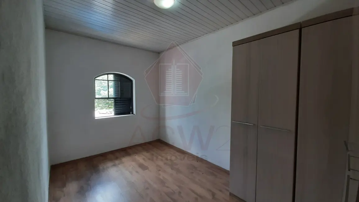 Foto 9 de Casa com 2 quartos à venda, 83m2 em Jardim Pitangueiras I, Jundiai - SP