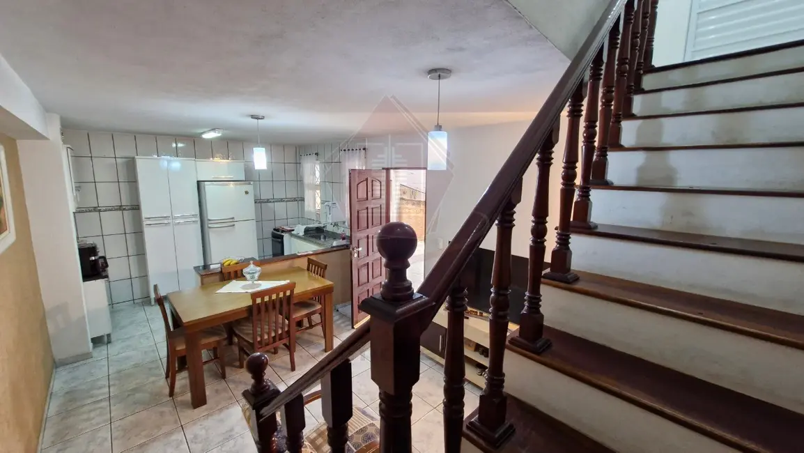 Casa com 6 quartos à venda, 247m2 em Vila Rami, Jundiai - SP - imagem 9 Foto 9 de Casa com 6 quartos à venda, 247m2 em Vila Rami, Jundiai - SP