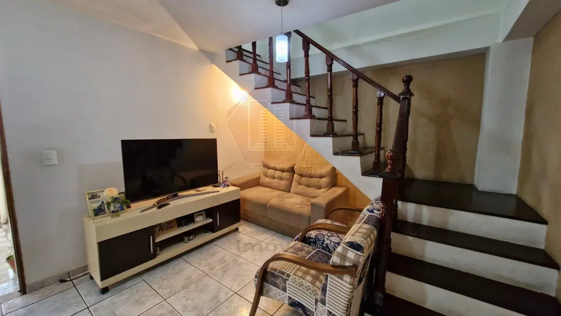 Casa com 6 quartos à venda, 247m2 em Vila Rami, Jundiai - SP - imagem 8 Foto 8 de Casa com 6 quartos à venda, 247m2 em Vila Rami, Jundiai - SP