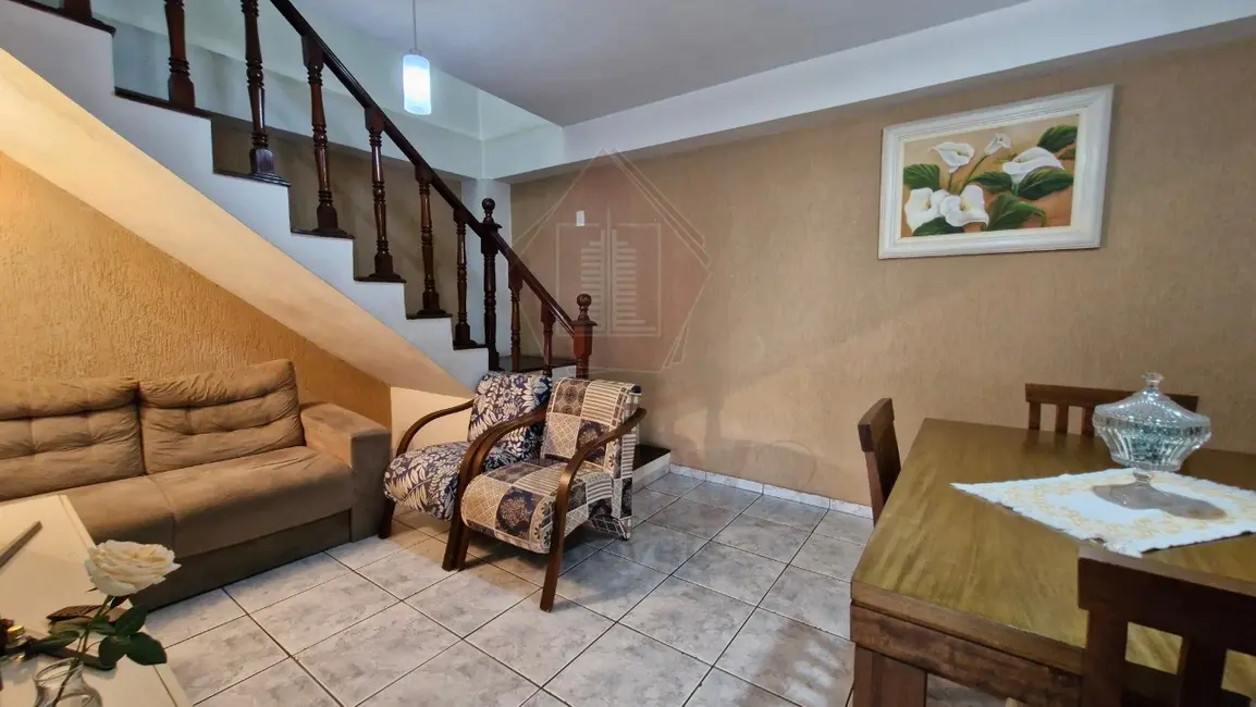 Casa com 6 quartos à venda, 247m2 em Vila Rami, Jundiai - SP - imagem 2 Foto 2 de Casa com 6 quartos à venda, 247m2 em Vila Rami, Jundiai - SP