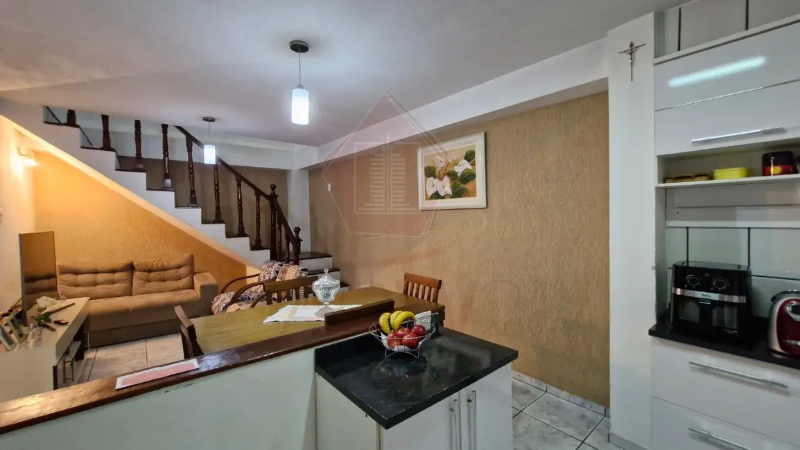 Casa com 6 quartos à venda, 247m2 em Vila Rami, Jundiai - SP - imagem 7 Foto 7 de Casa com 6 quartos à venda, 247m2 em Vila Rami, Jundiai - SP