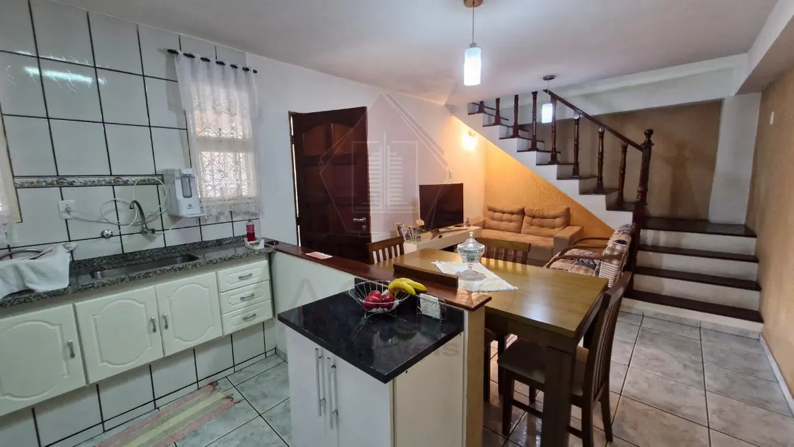 Casa com 6 quartos à venda, 247m2 em Vila Rami, Jundiai - SP - imagem 6 Foto 6 de Casa com 6 quartos à venda, 247m2 em Vila Rami, Jundiai - SP