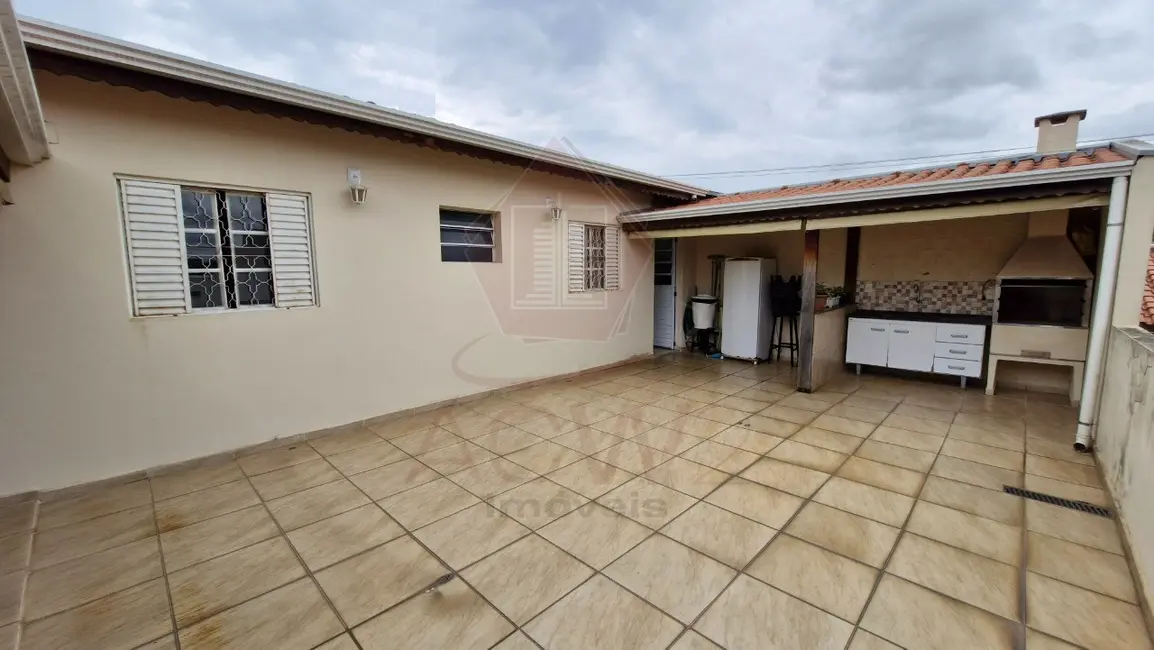 Casa com 6 quartos à venda, 247m2 em Vila Rami, Jundiai - SP - imagem 1 Foto 1 de Casa com 6 quartos à venda, 247m2 em Vila Rami, Jundiai - SP