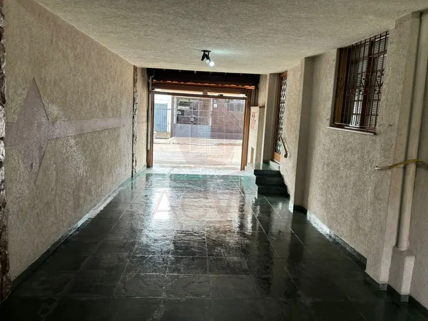 Casa com 5 quartos à venda, 243m2 em Vila Joana, Jundiai - SP - imagem 2 Foto 2 de Casa com 5 quartos à venda, 243m2 em Vila Joana, Jundiai - SP