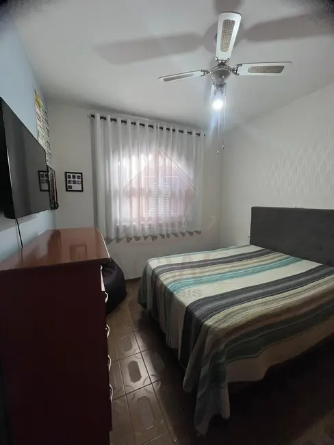 Casa com 5 quartos à venda, 243m2 em Vila Joana, Jundiai - SP - imagem 6 Foto 6 de Casa com 5 quartos à venda, 243m2 em Vila Joana, Jundiai - SP