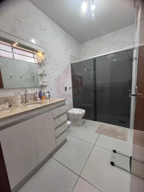 Casa com 5 quartos à venda, 243m2 em Vila Joana, Jundiai - SP - imagem 5 Foto 5 de Casa com 5 quartos à venda, 243m2 em Vila Joana, Jundiai - SP