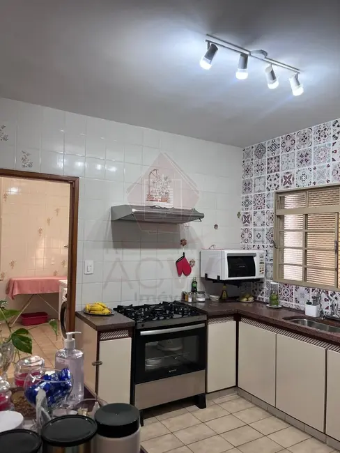 Casa com 5 quartos à venda, 243m2 em Vila Joana, Jundiai - SP - imagem 7 Foto 7 de Casa com 5 quartos à venda, 243m2 em Vila Joana, Jundiai - SP