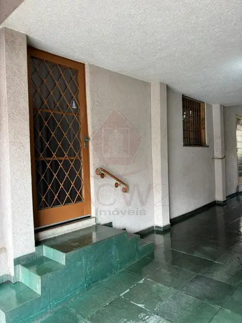 Casa com 5 quartos à venda, 243m2 em Vila Joana, Jundiai - SP - imagem 4 Foto 4 de Casa com 5 quartos à venda, 243m2 em Vila Joana, Jundiai - SP