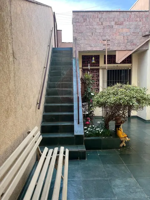 Casa com 5 quartos à venda, 243m2 em Vila Joana, Jundiai - SP - imagem 9 Foto 9 de Casa com 5 quartos à venda, 243m2 em Vila Joana, Jundiai - SP