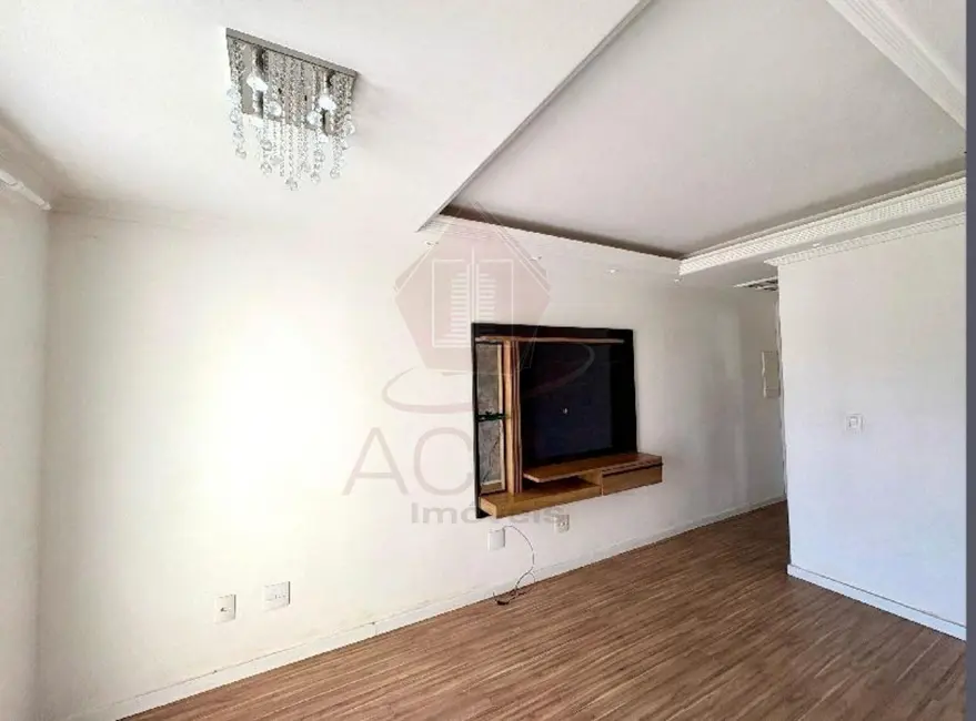 Foto 6 de Apartamento com 2 quartos à venda, 54m2 em Jardim das Palmeiras, Varzea Paulista - SP