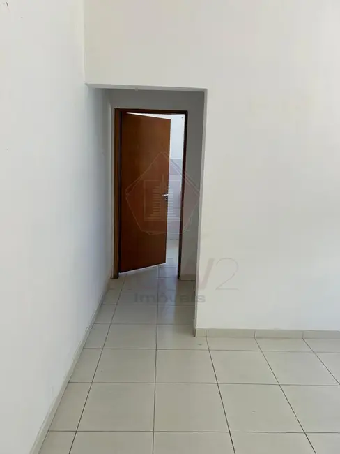 Foto 8 de Casa com 2 quartos para alugar, 85m2 em Bela Vista, Jundiai - SP