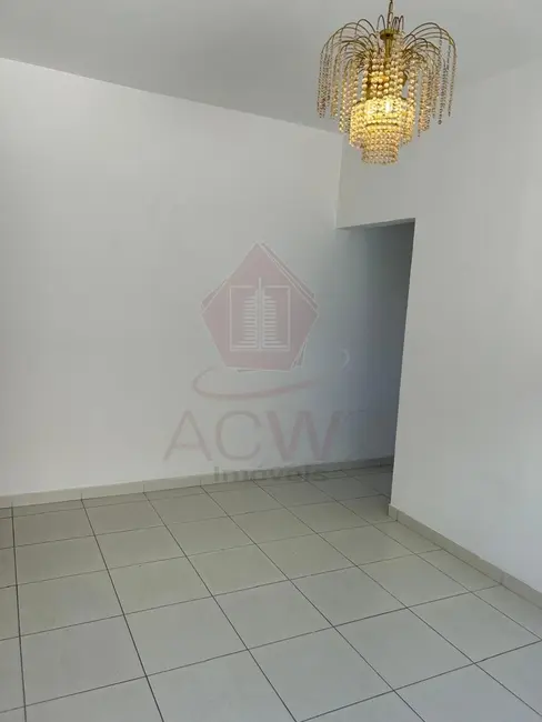 Foto 1 de Casa com 2 quartos para alugar, 85m2 em Bela Vista, Jundiai - SP