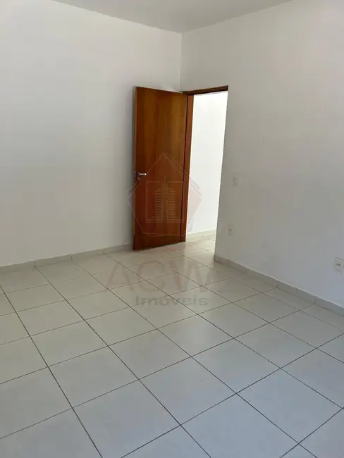 Foto 9 de Casa com 2 quartos para alugar, 85m2 em Bela Vista, Jundiai - SP
